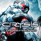 Illustration for article titled Cryteks CEO: Piracy Threatens PC Exclusivity